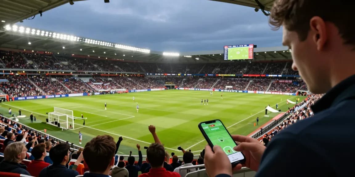 How to Set Up CabongTv watch live football today Step by Step for Expert Predictions in 2026