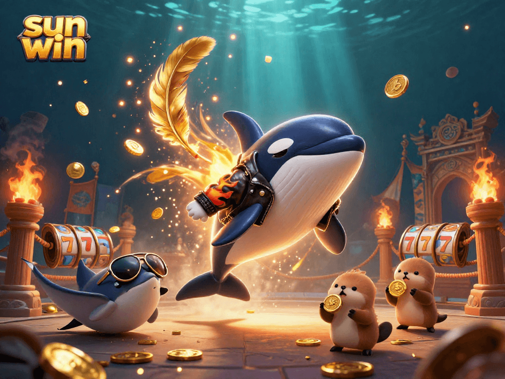 Quick-Start sun win Guide: Winning Strategies for Players in Minutes