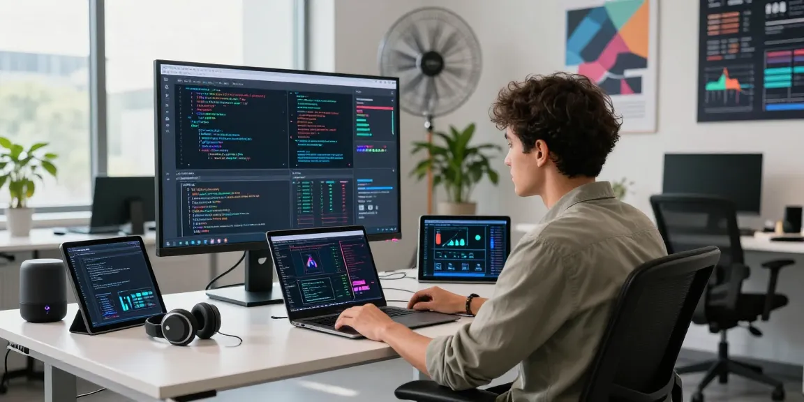 Expert Insights on 2026’s Most Effective Machine Learning Tools