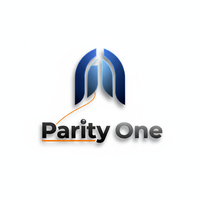 Parityone